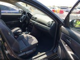 MAZDA MAZDA3 S TOURING JM1BK324181144442 снимка