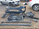 KIA SORENTO 3.3L LX 5XYPGDA50GG131686 photo
