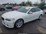 BMW 535I WBA5B1C57GG132474 снимка