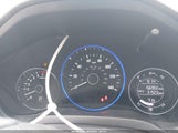 Honda Hr-V Ex 3CZRU5H50GM705746 снимка