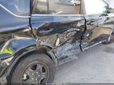 TOYOTA RAV4 LE 2T3ZFREV9JW505711 снимка