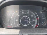 HONDA CR-V EX 5J6RM4H59EL094303 снимка