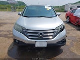 HONDA CR-V EX 5J6RM4H59EL094303 снимка