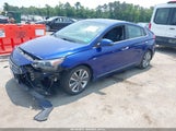 HYUNDAI IONIQ HYBRID LIMITED KMHC05LC2KU138551 photo