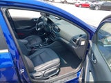 HYUNDAI IONIQ HYBRID LIMITED KMHC05LC2KU138551 fotografie
