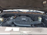 GMC YUKON DENALI 1GKEK63U82J189550 снимка