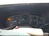 GMC YUKON DENALI 1GKEK63U82J189550 снимка