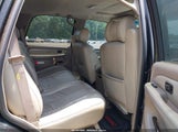 GMC YUKON DENALI 1GKEK63U82J189550 снимка