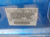 NISSAN VERSA SV XTRONIC CVT 3N1CN8EV2ML829908 снимка