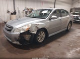 SUBARU LEGACY 2.5I PREMIUM 4S3BMCG60C3042857 снимка