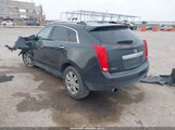 CADILLAC SRX LUXURY COLLECTION 3GYFNBE34GS522735 снимка