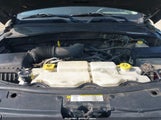 Jeep Liberty Limited Jet Edition 1C4PJMFK8CW123106 photo