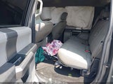 FORD F-150 XLT 1FTEW1CF1FKD16854 снимка