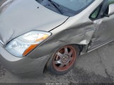 Toyota Prius Touring JTDKB20U777601019 снимка