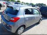 MITSUBISHI MIRAGE ES ML32A3HJ2KH005938 снимка