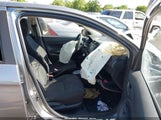MITSUBISHI MIRAGE ES ML32A3HJ2KH005938 снимка