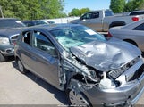 MITSUBISHI MIRAGE ES ML32A3HJ2KH005938 снимка