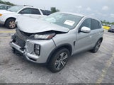 Mitsubishi Outlander Sport 2.0 Be Awc/2.0 Es Awc/2.0 Le Awc/2.0 Se Awc JA4ARUAUXMU010871 photo