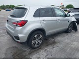 Mitsubishi Outlander Sport 2.0 Be Awc/2.0 Es Awc/2.0 Le Awc/2.0 Se Awc JA4ARUAUXMU010871 photo