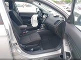 Mitsubishi Outlander Sport 2.0 Be Awc/2.0 Es Awc/2.0 Le Awc/2.0 Se Awc JA4ARUAUXMU010871 снимка