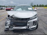 Mitsubishi Outlander Sport 2.0 Be Awc/2.0 Es Awc/2.0 Le Awc/2.0 Se Awc JA4ARUAUXMU010871 photo