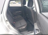 Mitsubishi Outlander Sport 2.0 Be Awc/2.0 Es Awc/2.0 Le Awc/2.0 Se Awc JA4ARUAUXMU010871 photo