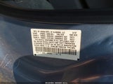 HONDA ODYSSEY EX-L 5FNRL38617B055738 снимка