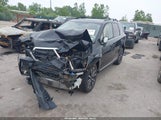 SUBARU FORESTER 2.0XT TOURING JF2SJGWC1JH499637 снимка