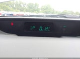 TOYOTA PRIUS STANDARD JTDKB20U387806449 снимка