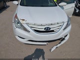 HYUNDAI SONATA GLS 5NPEB4AC5BH080255 снимка
