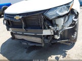 Chevrolet Equinox Lt 2GNAXSEV3J6313737 снимка