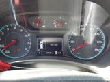 Chevrolet Equinox Lt 2GNAXSEV3J6313737 снимка