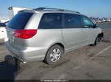 Toyota Sienna Le 5TDZA23C04S087701 снимка
