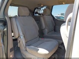Toyota Sienna Le 5TDZA23C04S087701 снимка