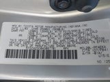 Toyota Sienna Le 5TDZA23C04S087701 снимка