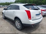 Cadillac Srx Luxury Collection 3GYFNAEY8AS646679 снимка