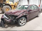 MAZDA MAZDA6 S 1YVHP80D165M59088 снимка