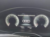 AUDI S4 PREMIUM PLUS TFSI QUATTRO TIPTRONIC WAUB4AF48RA008168 fotografie