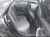 AUDI S4 PREMIUM PLUS TFSI QUATTRO TIPTRONIC WAUB4AF48RA008168 снимка