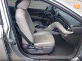 TOYOTA CAMRY SE 4T1T11AK8MU487085 fotografie