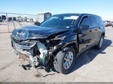 Chevrolet Traverse Ls 1GNERFKW8KJ121265 снимка
