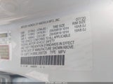 ACURA RDX BASE (A10) 5J8TC1H38ML000729 снимка