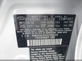 HYUNDAI ELANTRA SPORT KMHD04LB3JU702020 photo