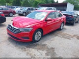 VOLKSWAGEN JETTA 1.4T R-LINE/1.4T S/1.4T SE 3VWC57BU7KM093152 fotografie