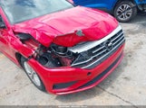VOLKSWAGEN JETTA 1.4T R-LINE/1.4T S/1.4T SE 3VWC57BU7KM093152 fotografie