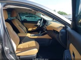 NISSAN SENTRA SV XTRONIC CVT 3N1AB8CV4MY314740 photo