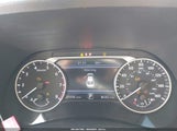 NISSAN SENTRA SV XTRONIC CVT 3N1AB8CV4MY314740 photo