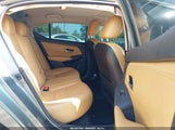 NISSAN SENTRA SV XTRONIC CVT 3N1AB8CV4MY314740 снимка
