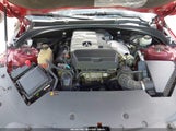 CADILLAC ATS LUXURY 1G6AB5RX5D0139481 снимка