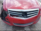 CADILLAC ATS LUXURY 1G6AB5RX5D0139481 снимка